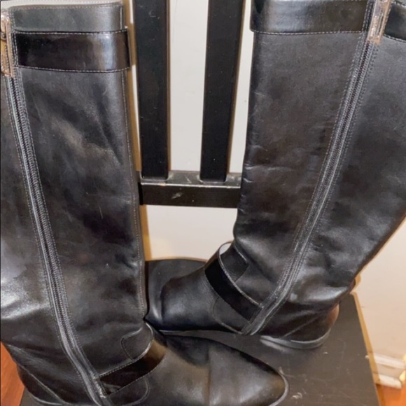 Calvin Klein shoes - Picture 1 of 2